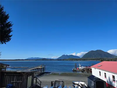 View 5