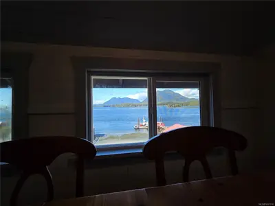 View 18