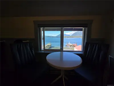 View 19