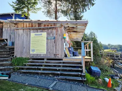 View 29
