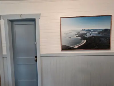View 21