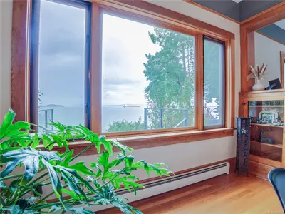 View 56