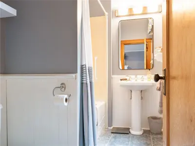 View 28