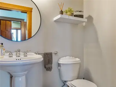 View 24