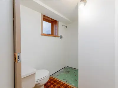 View 68