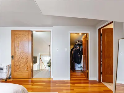View 35