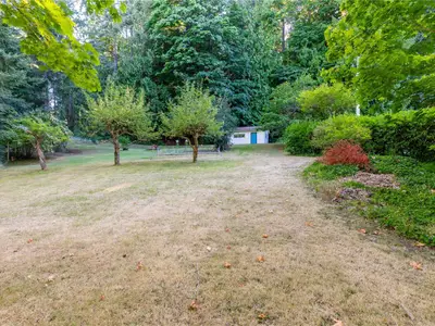 View 78