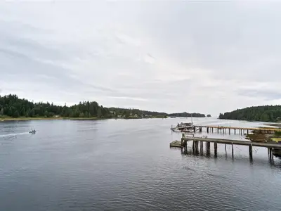 View 26