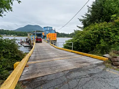 View 18