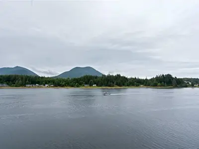 View 25