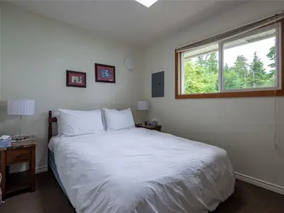 View 62