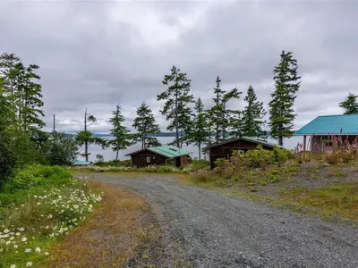 View 72