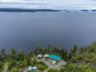 View 53