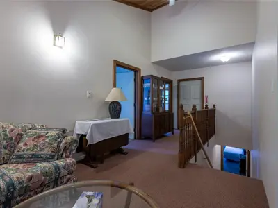View 26