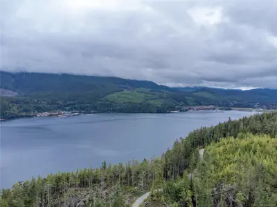View 90