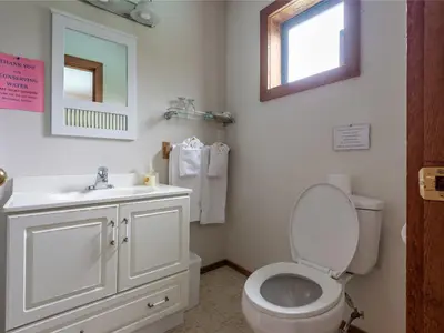View 28