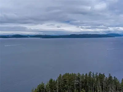 View 87