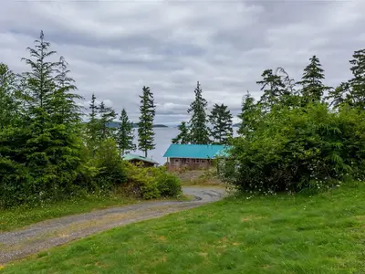 View 74