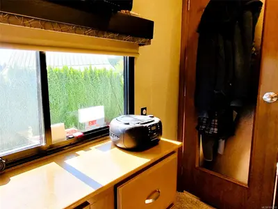 View 23