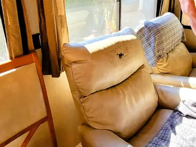 View 51