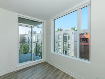 View 13