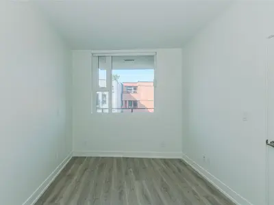View 17