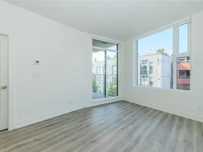 View 12
