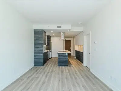 View 7