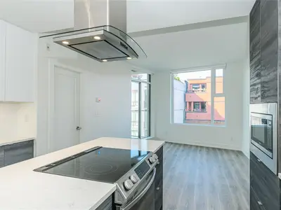 View 10