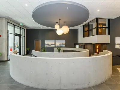 View 33