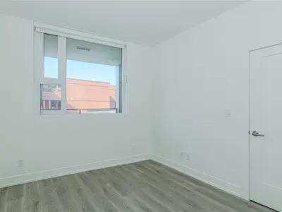 View 18