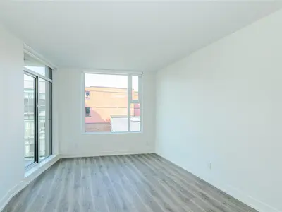 View 11