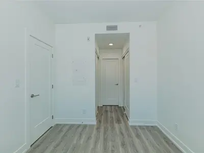 View 19