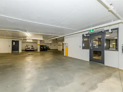 View 31