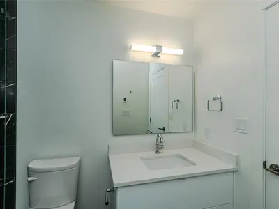 View 21