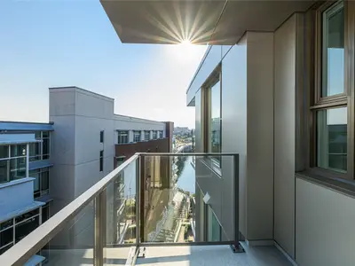 View 23