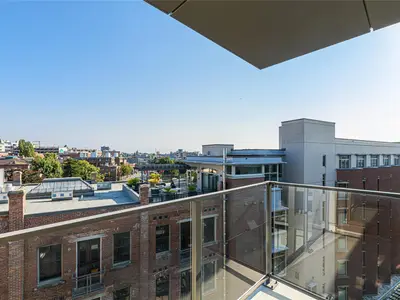 View 27