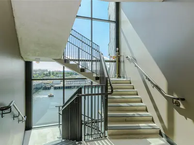 View 56