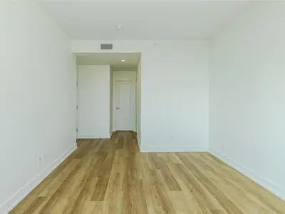 View 13