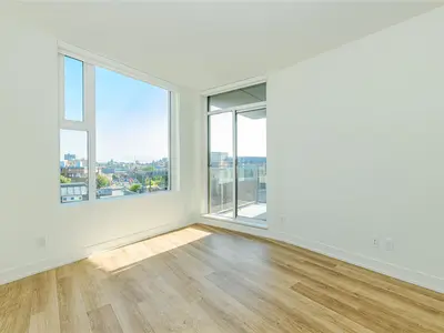 View 12