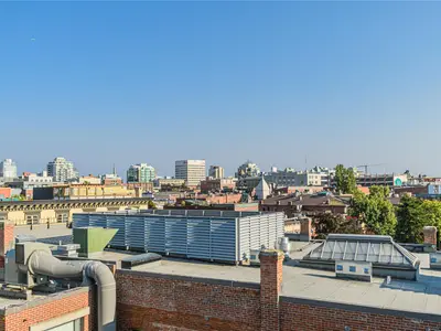 View 26