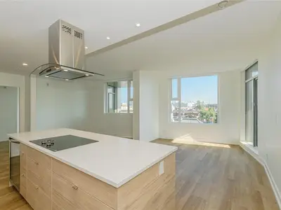 View 24