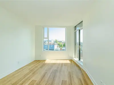 View 11