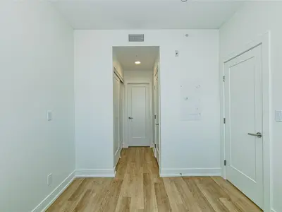 View 19