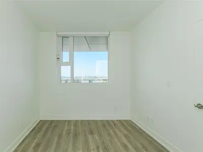 View 27