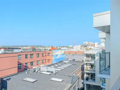 View 17