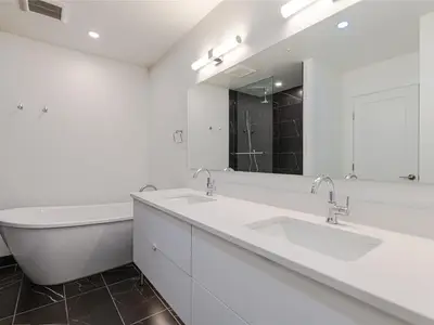 View 26