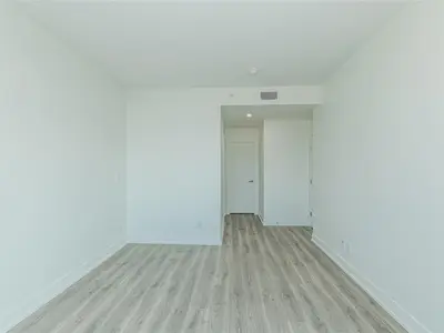 View 22