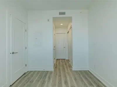 View 28