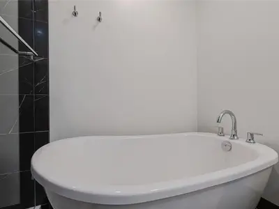 View 24